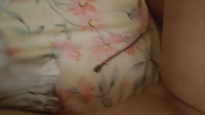 Ketki007: 夫は私をひどく抱いた