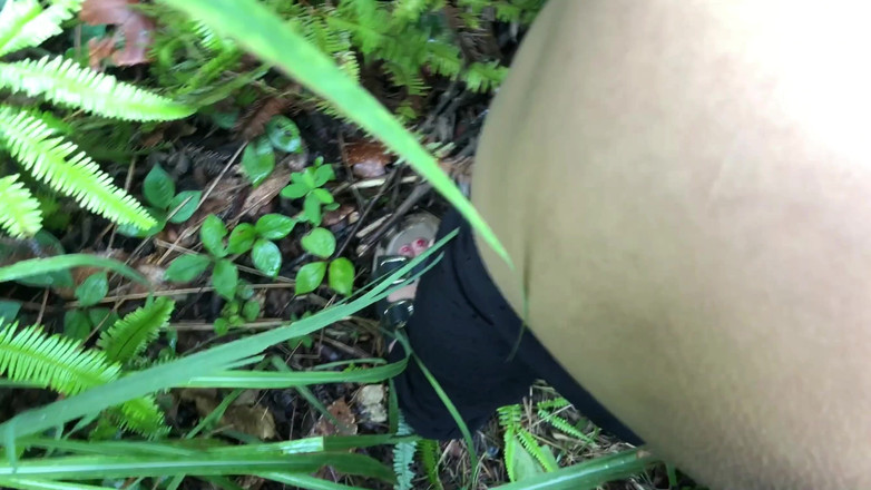 Lustybaby605: Aventures de la jungle
