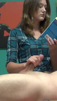 Bossy Sandy Volume1 Featuring Sandy Thompson