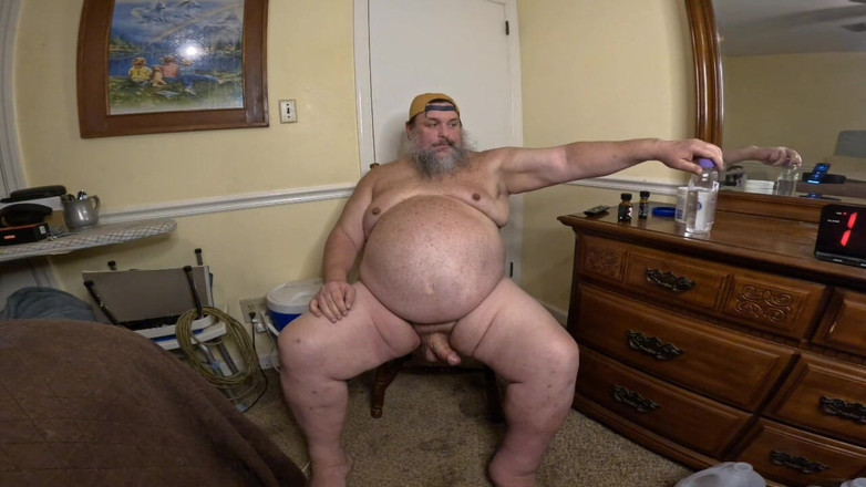 GeneWadexxx: Хтось хоче мені допомогти