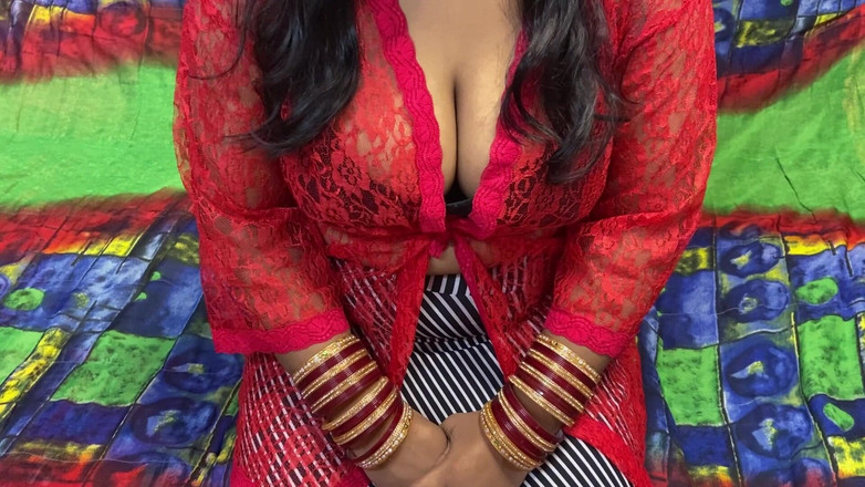 Angoori: Hone Wali Wife Ko Choda Shaadi Ke Pahle, Desi XXX,...