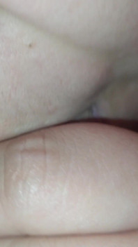 Indian desi new young girlfriend suck my cock at house bedroom blowjob