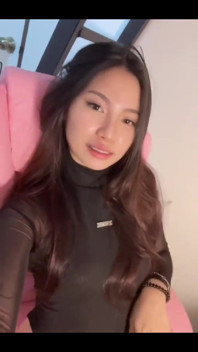 Free Tiktok Tease Hehe