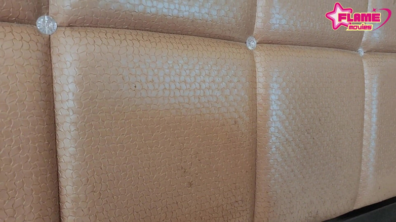 DesiHeat Studio: Indian Desi Padosan Bhabhi Hard Fucking with Devar Ji