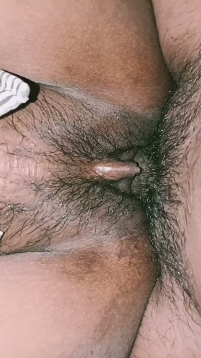 The_Secret_Couple: Boyfriend Fuck Me Hard with Full Deep Thoughts