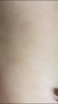 Fată desi drăguță și sexy din Bengal face sex