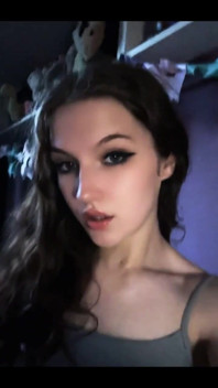 Hot Mouth
