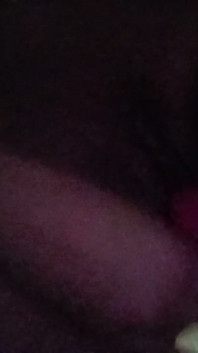 Masturbation