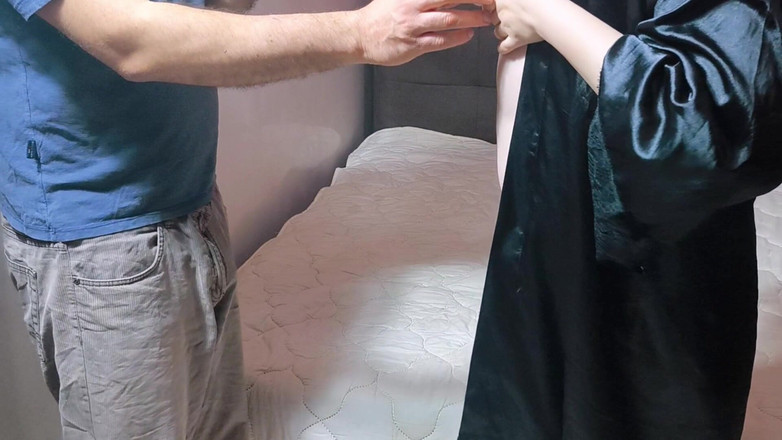 Basant Arab: Девушка арабский секс толстушки