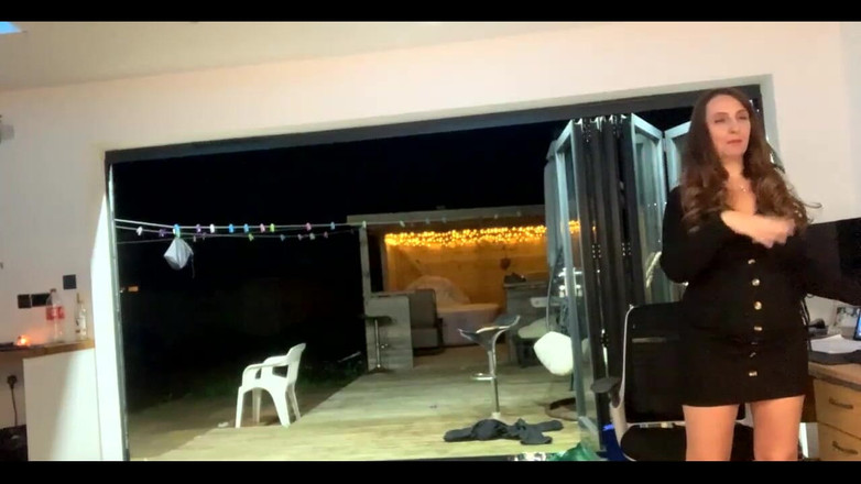 Keira_xxxxxx: Doğaçlama konserim bir sonrakini yakalama umudum x