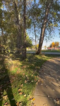 Thủ dâm công cộng Boise Idaho Greenbelt đi bộ đường mòn xe đạp