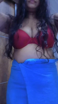 Boobs