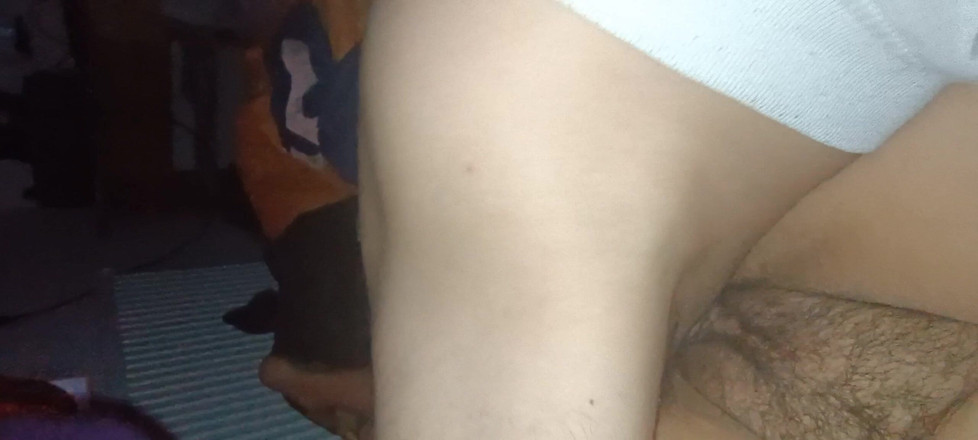 Ionut899: Nevlastní Táta Šuká Mě, Jak Chce