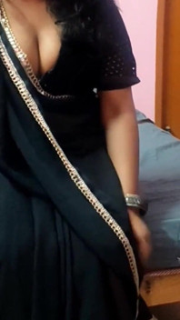 Hot Bhabi Fucked in Desi Style Full Hindi Audio