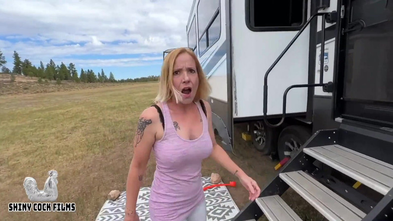 Jane Cane: Putting Karen in Her Place - Jane Cane