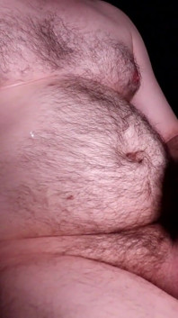Uhri 2x nesestříhaná masturbace ptáka a zpomalený výstřik
