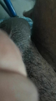 Cậu bé phổ quát