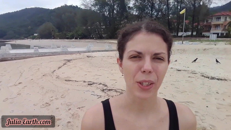 TheoryOfSex: Saya tinggal di sini. JVE Vlog no 4.