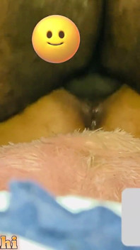 Incel tvrdě ošukal mladou sexy kundičku