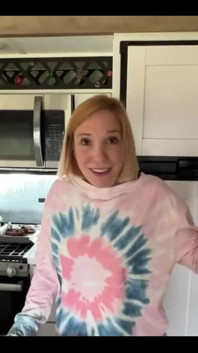 20 off Tricking Stepmom with Fake Lottery Ticket Unlock This Post to Watch the Full Video