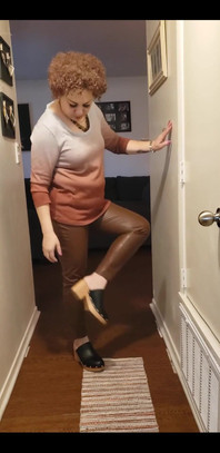 Kdo by byl ochotný mi pomoci ve stříkacím videu