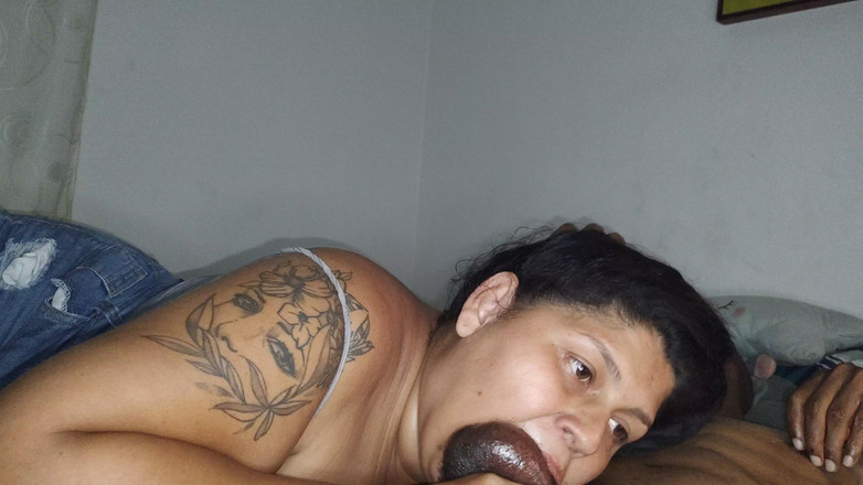 Cum-lobian dickdrainers: Bts, gorge, gobelin