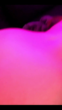 Rough Fuck for Slutty Wife