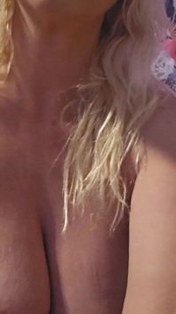 Solo Playtime