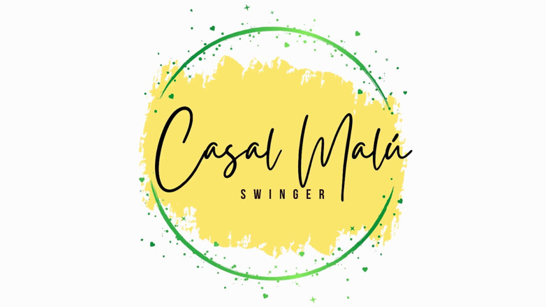 Casal Malu: AM PRINS UN STUDENT ÎN STAȚIA DE AUTOBUZ