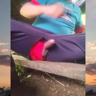 Talahib23: Nice Handjob Even if the Scene Is Just Like This