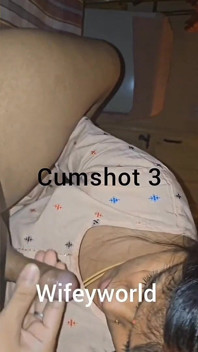 7 horkých nákladů polykání kompilace