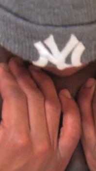 Chase carter e marion Mathis - crudo e perverso # 8 - il grande carico