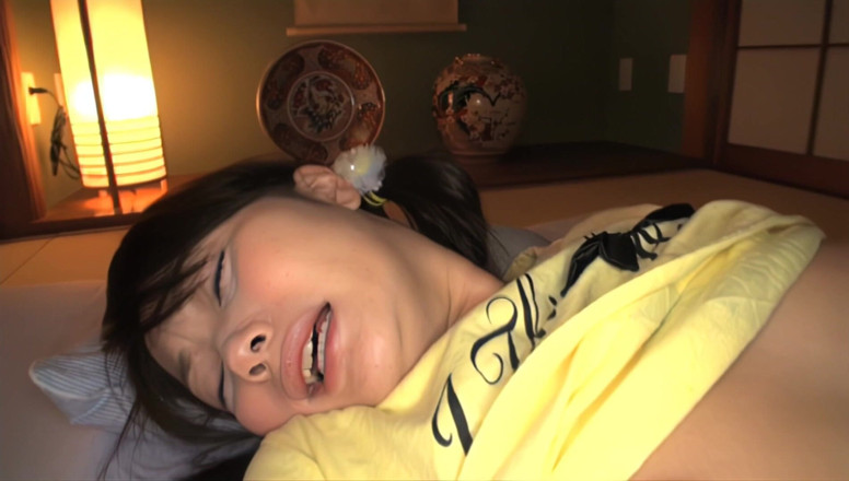 Strix: Forbidden: Creampie Leads to Impregnation (4 Hours)