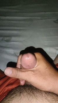Horny Night!