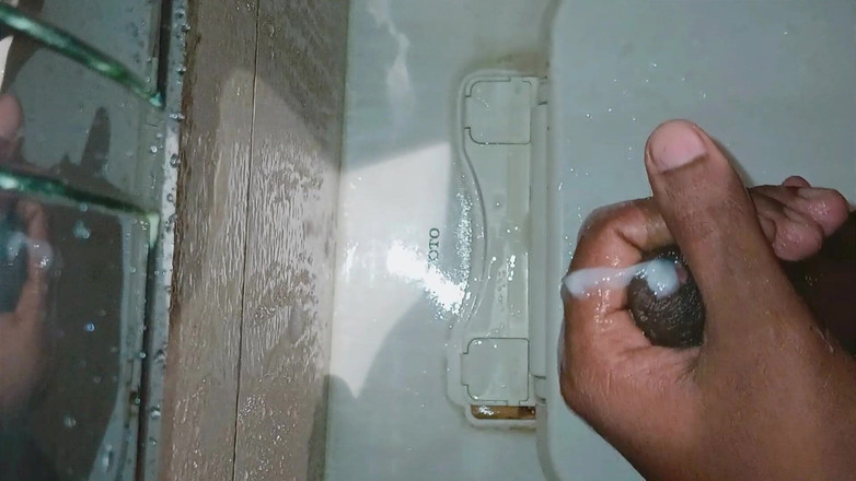 rahuman: Американский Jock становится эмоциональным + возбужденный от азиатского гея романского аудио - 15 мин интенсивной спермы