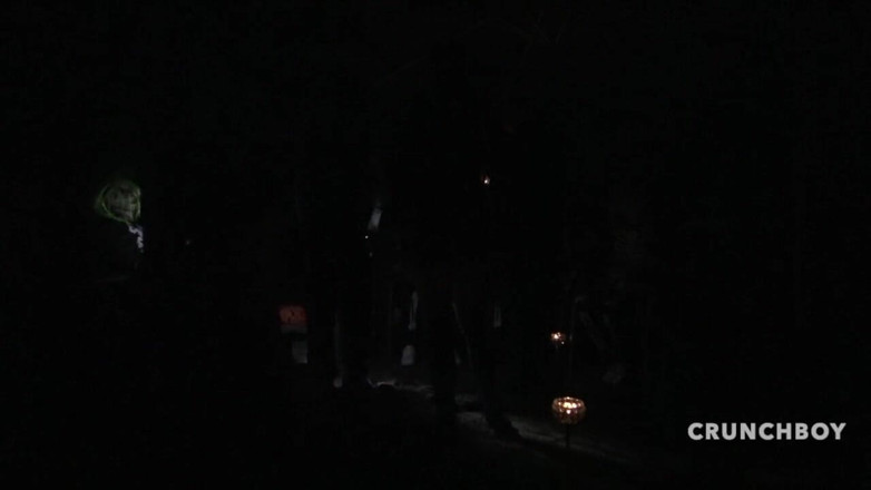BAREBACK PORN SPY CAM: Amatoare pe cameră futută fără prezervativ noaptea de Halloween
