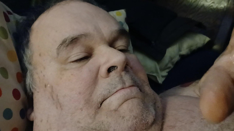 Gaydaddy2021: Nieuwe spermavideo met sperma eten
