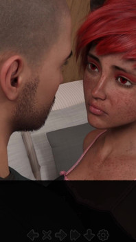 Adored by the Devil (by Empiric) - Having Sex as Repayment for a Fine Job(10)