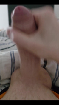 Good Morning Wood