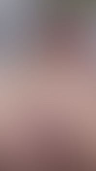 2-236-noramartinymrpaz_FHyPH.mp4