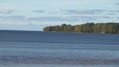 RedRoseRus: Mesh Gövde Çorapı