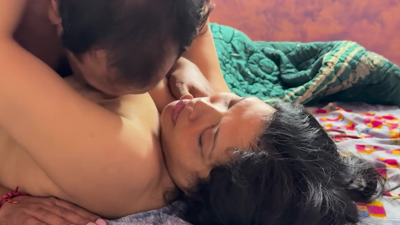 Rajkumarji: Ass Belting and Hard Fuck of Indian Wife