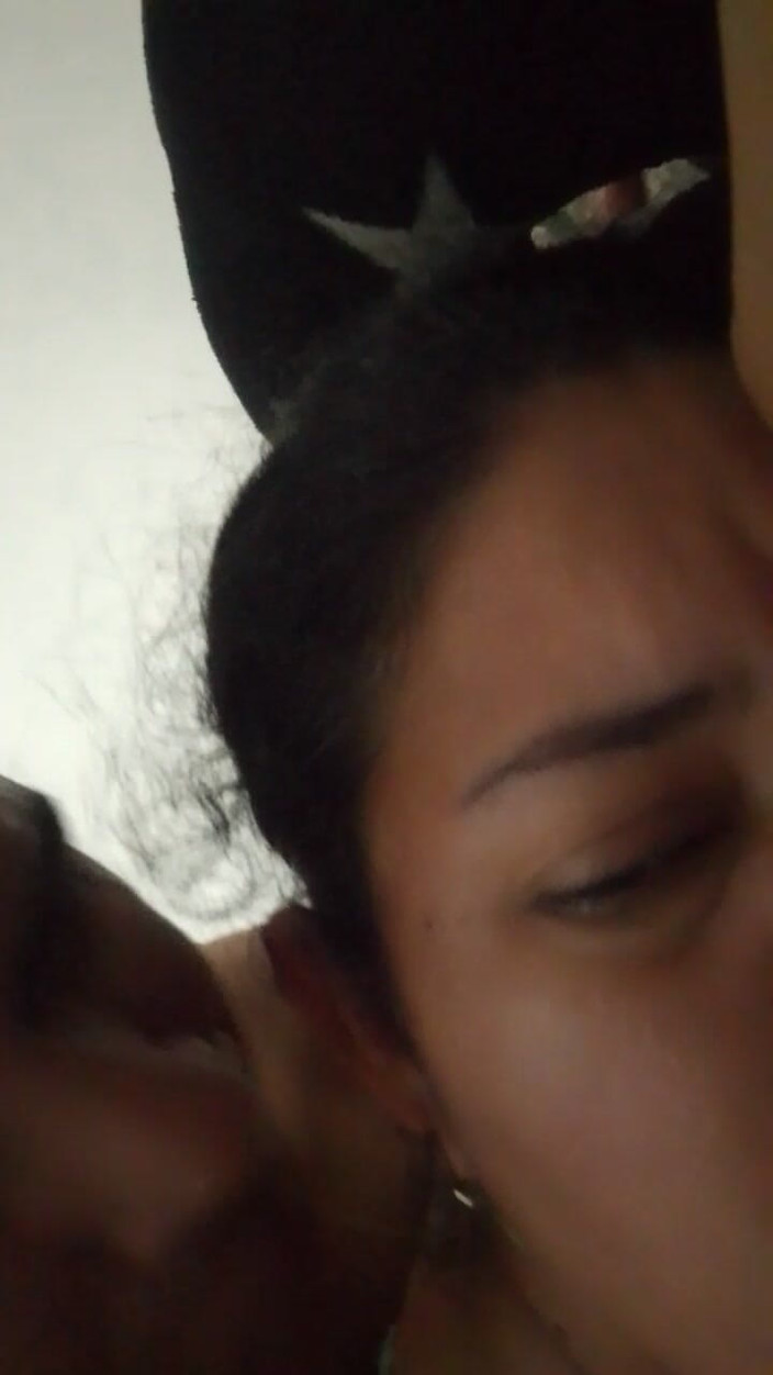 Valkyrieandluigy: Mutter anal