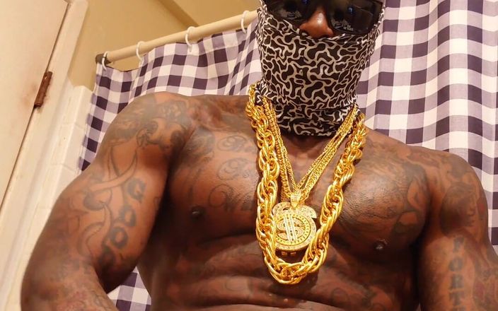 Hallelujah Johnson: Neue diashow-zusammenstellung porno 2