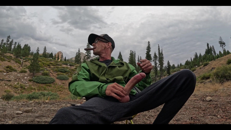 Joe Iandola:  Joe Iandola Video