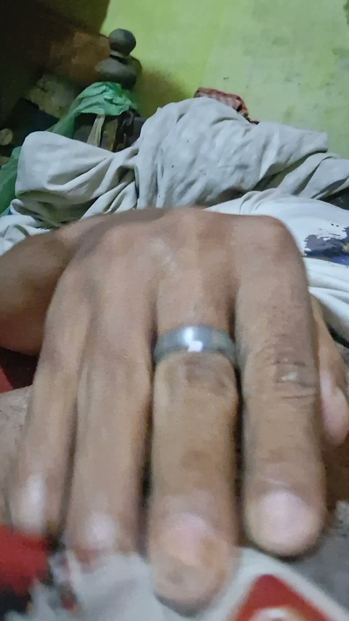 FantasticThampuran41: My Hot Sex