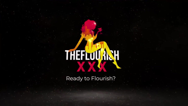The Flourish XXX: 2020년 7월 22일 10시