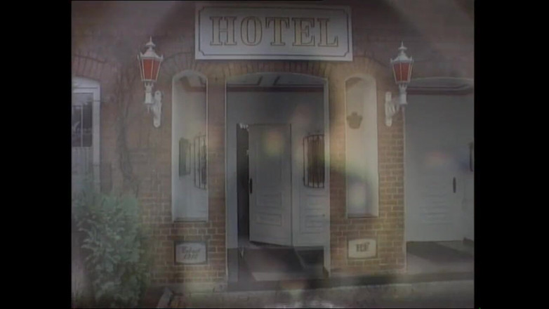 MUSCHI TV - our best full movie: Gangbang vlak na ochotné děvce, která dostává náklad po nákladu...