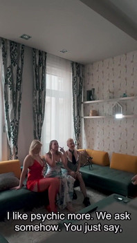 S5e7 Bts Pt1: Vera Jarw Sessão De Fotos E Diversão De Preparação De Cena Não Sexual!