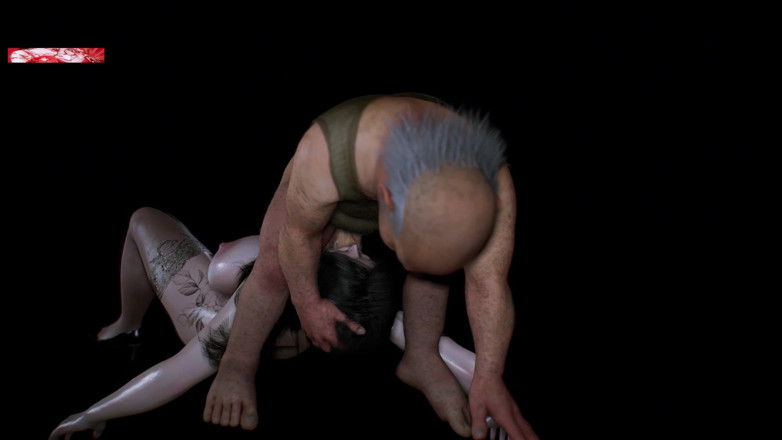 Soiyu Hentai: Bigbutt Spellcaster in 3D - 3D Animation Hentai